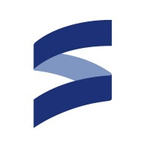 Institute of Science Tokyo Logo